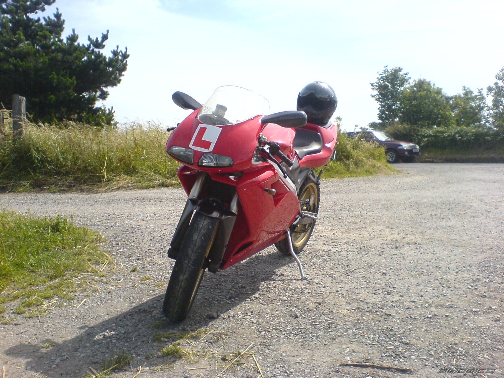 Photo 1087408