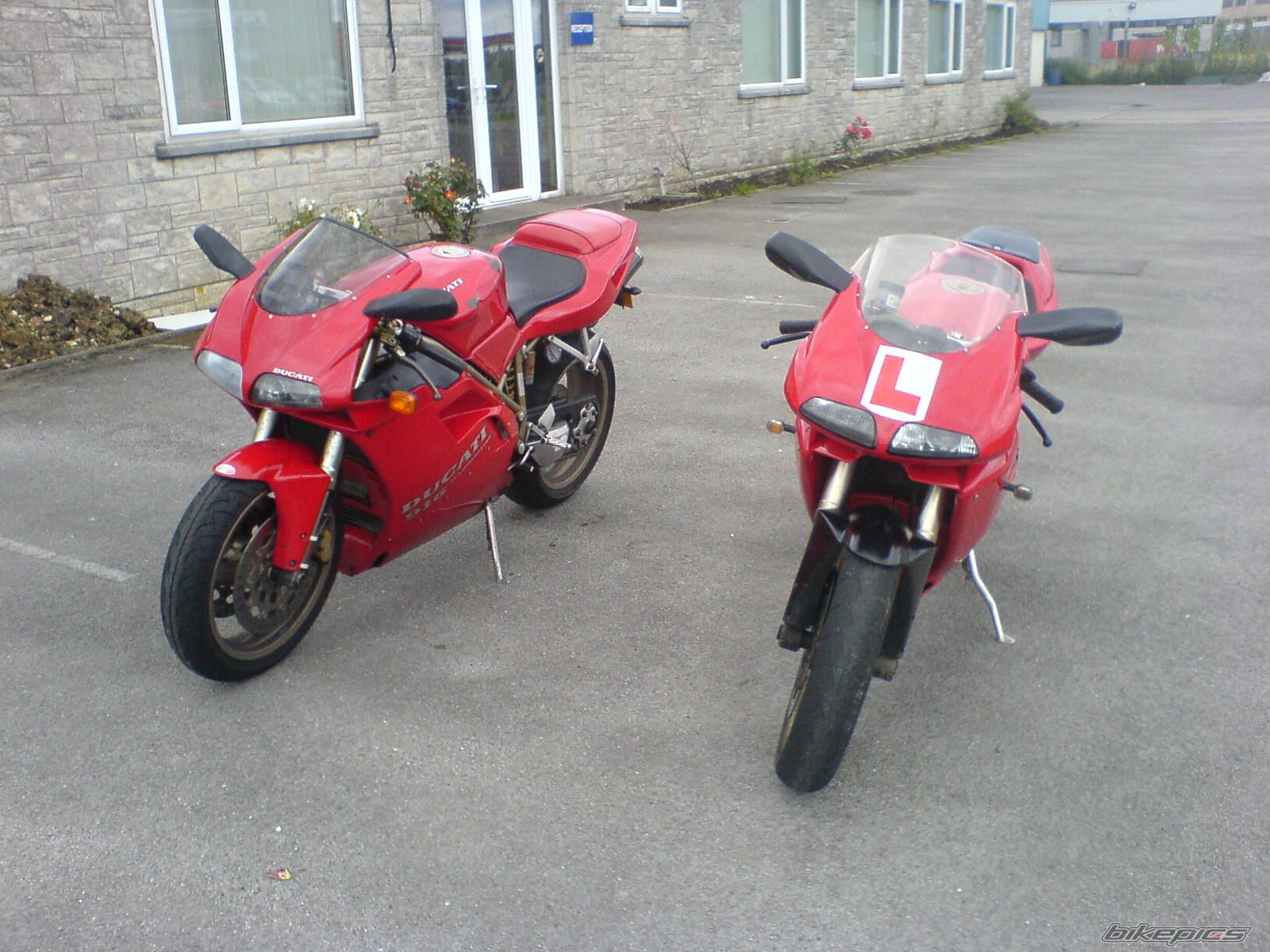 Photo 1087411