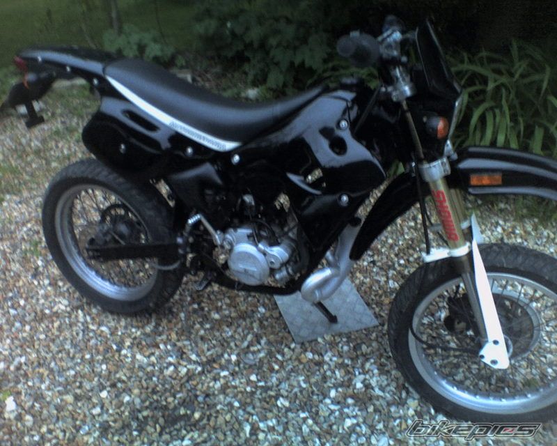 Photo 1087414