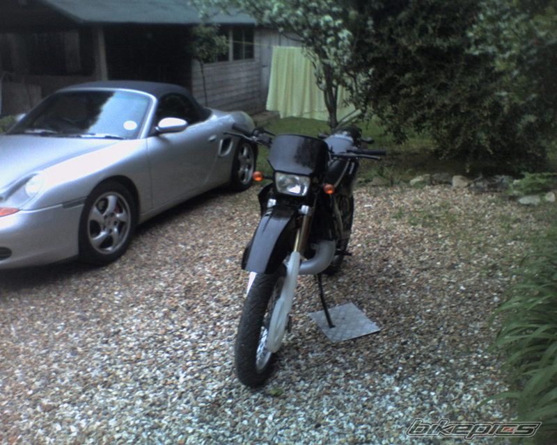 Photo 1087416