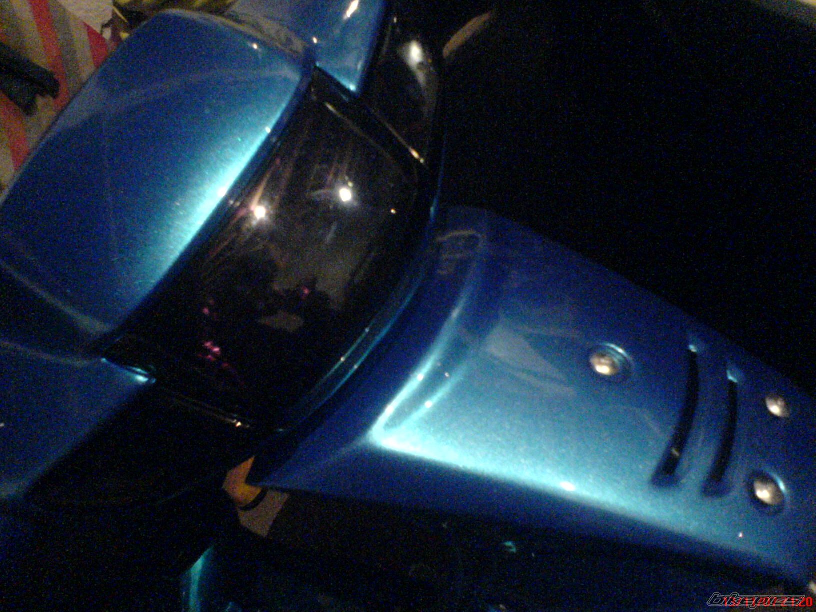 Photo 1087420