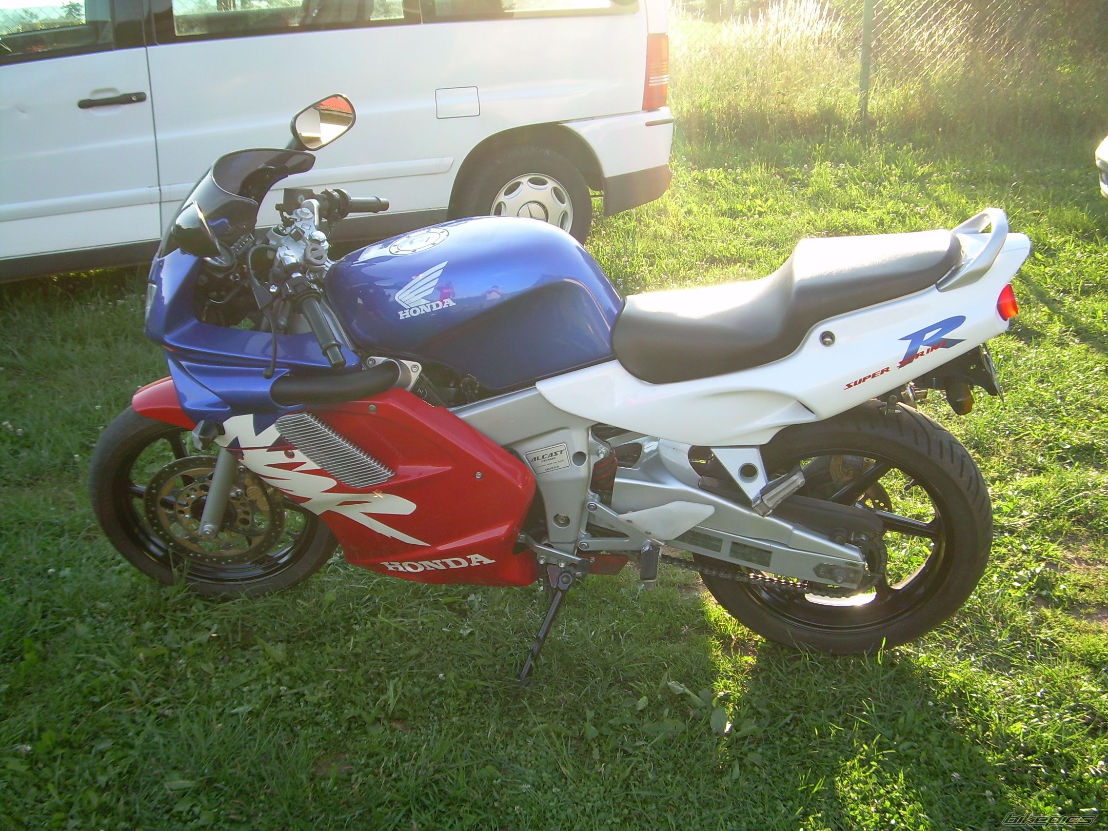 Bike Photo 1087422
