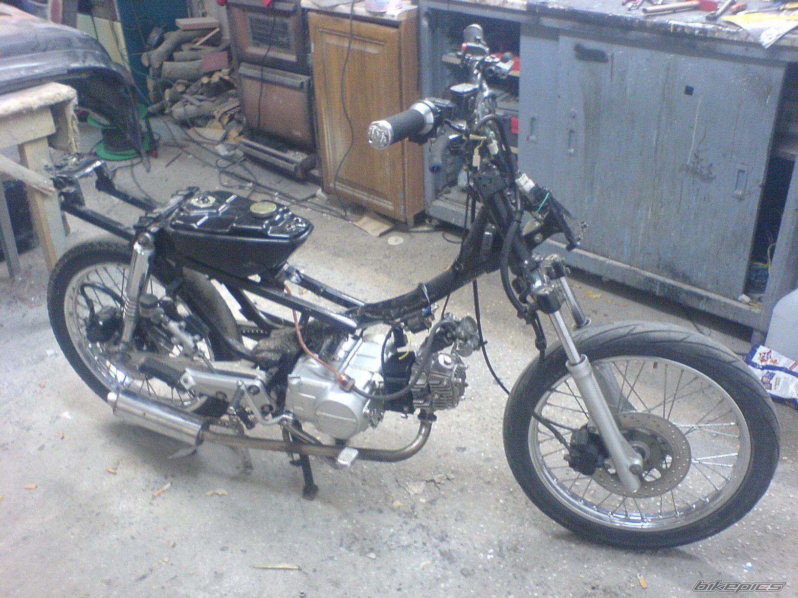 Photo 1087424
