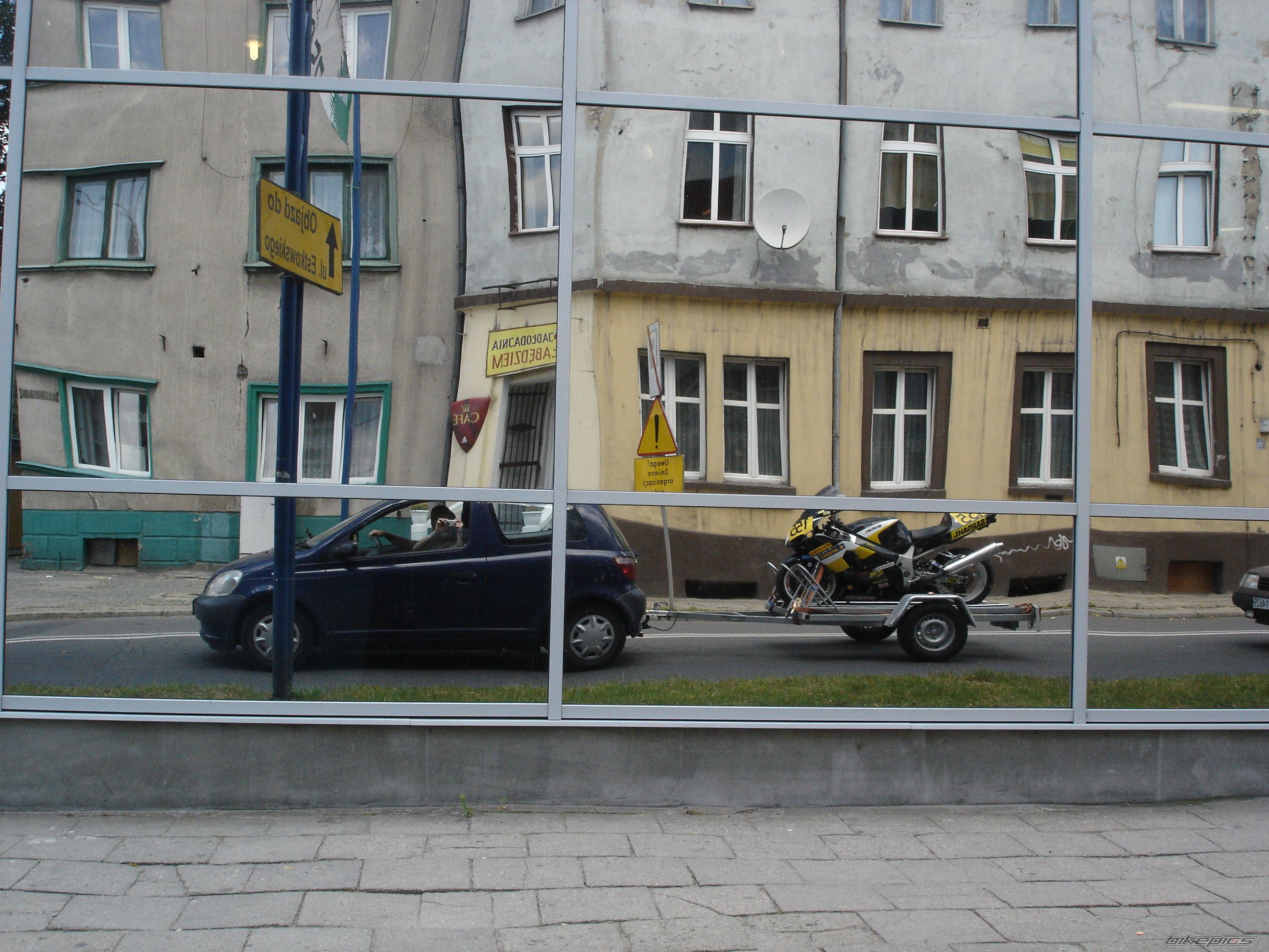 Photo 1087426