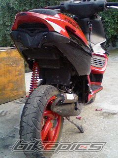Bike Photo 1087433