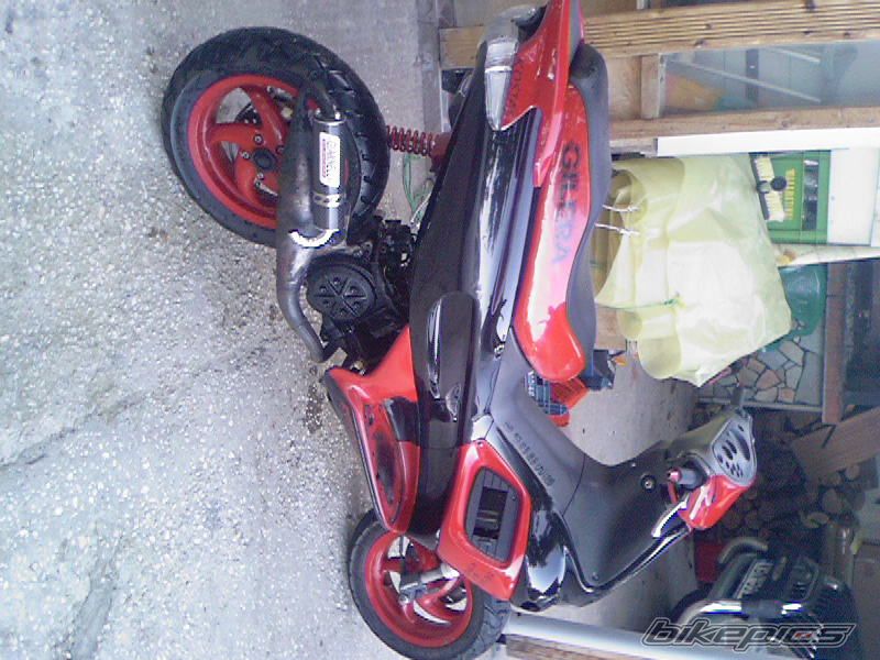 Bike Photo 1087434