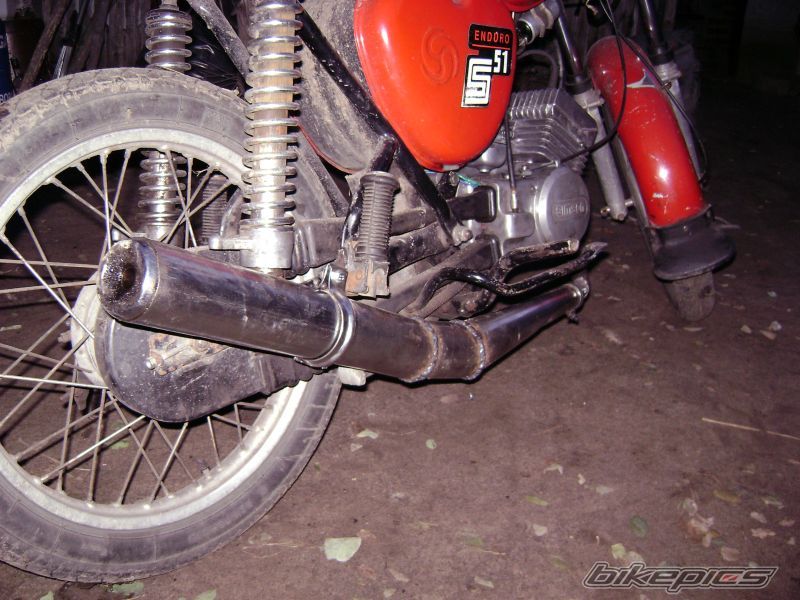 Bike Photo 1087450