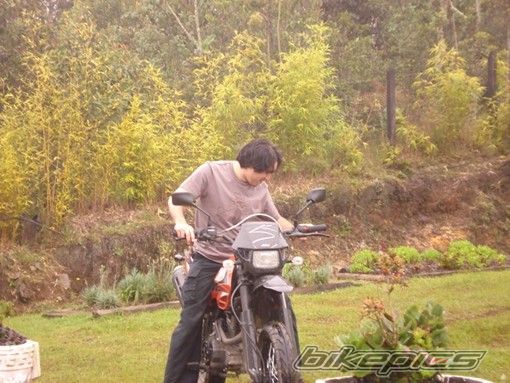 Photo 1087457