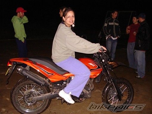 Bike Photo 1087459