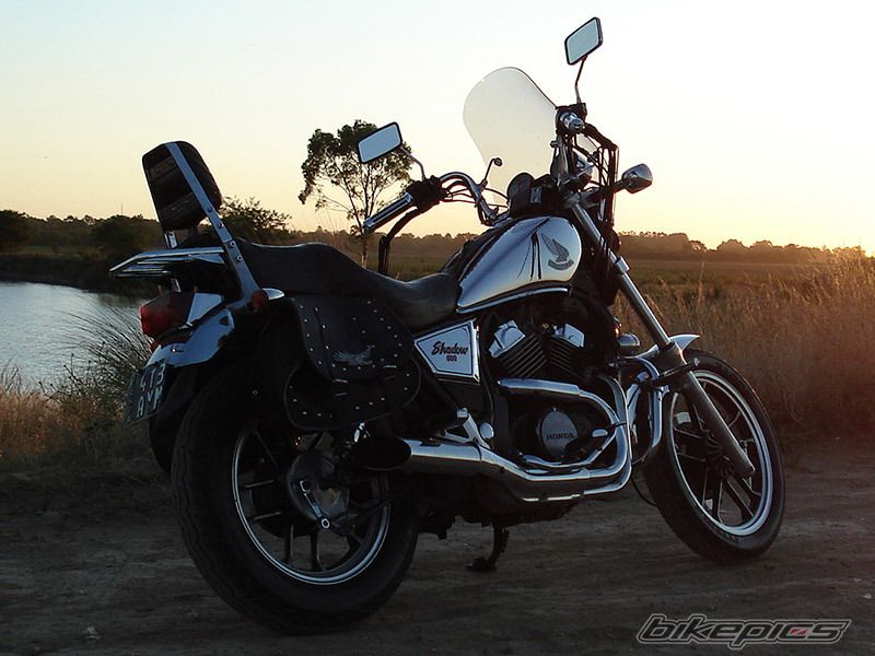 Photo 1087462