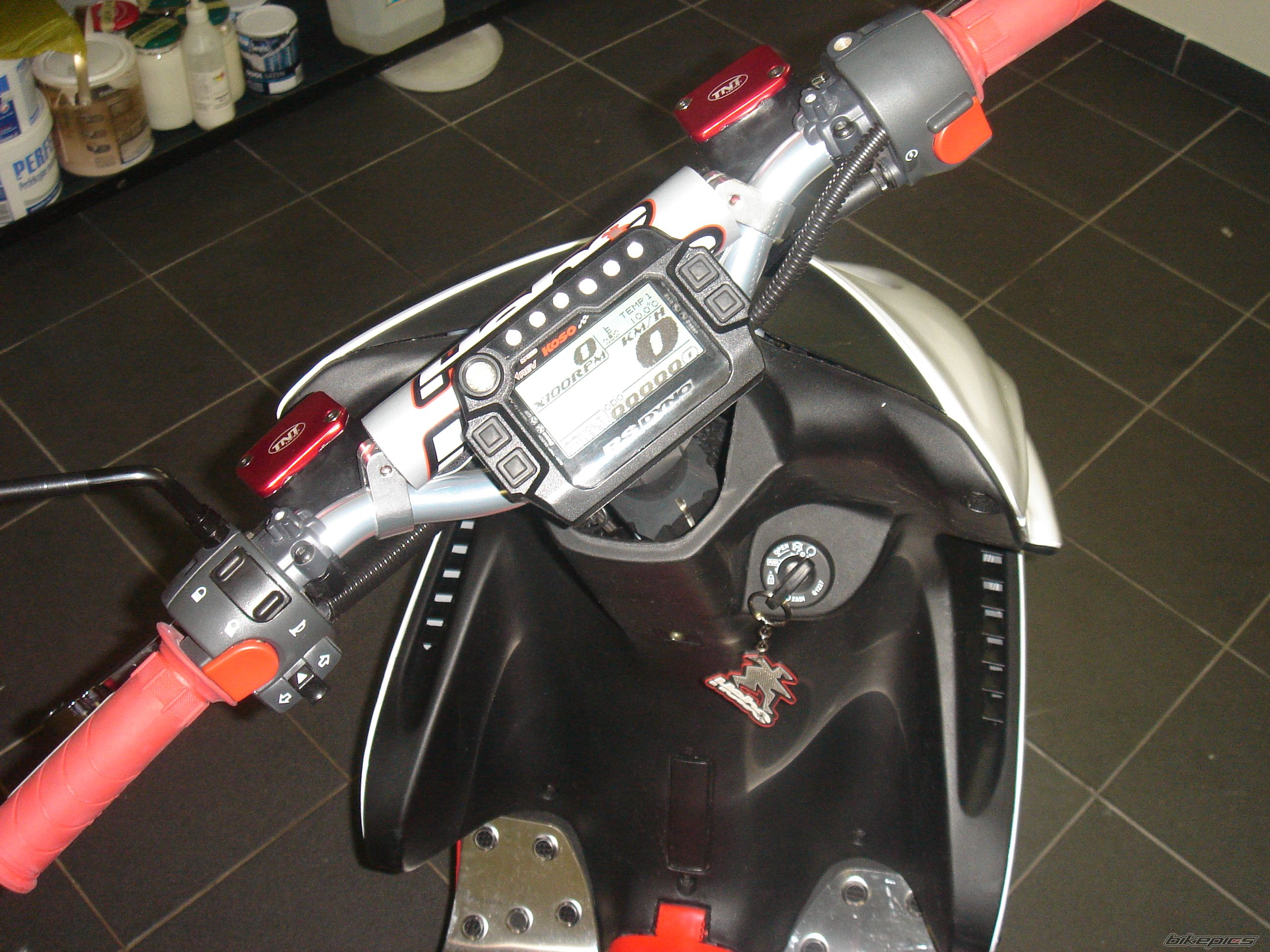 Bike Photo 1087463