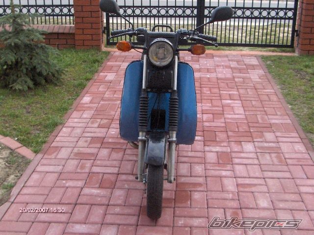 Photo 1087471