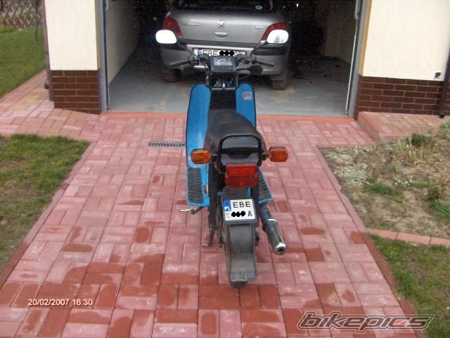 Photo 1087472