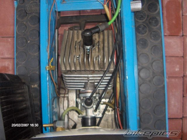 Photo 1087473