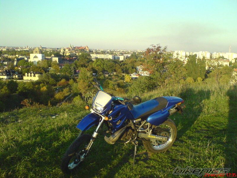 Photo 1087476