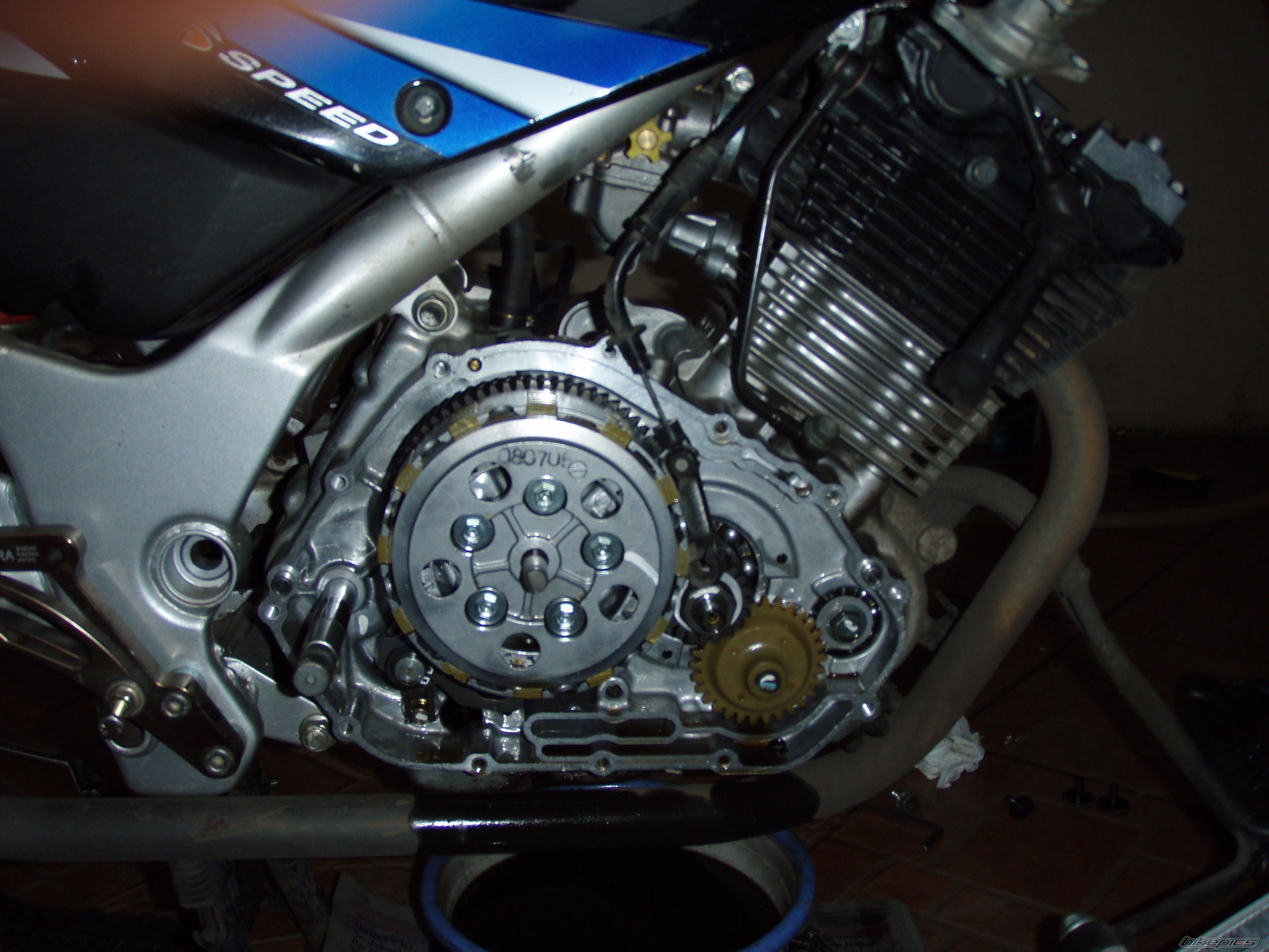 Bike Photo 1087478
