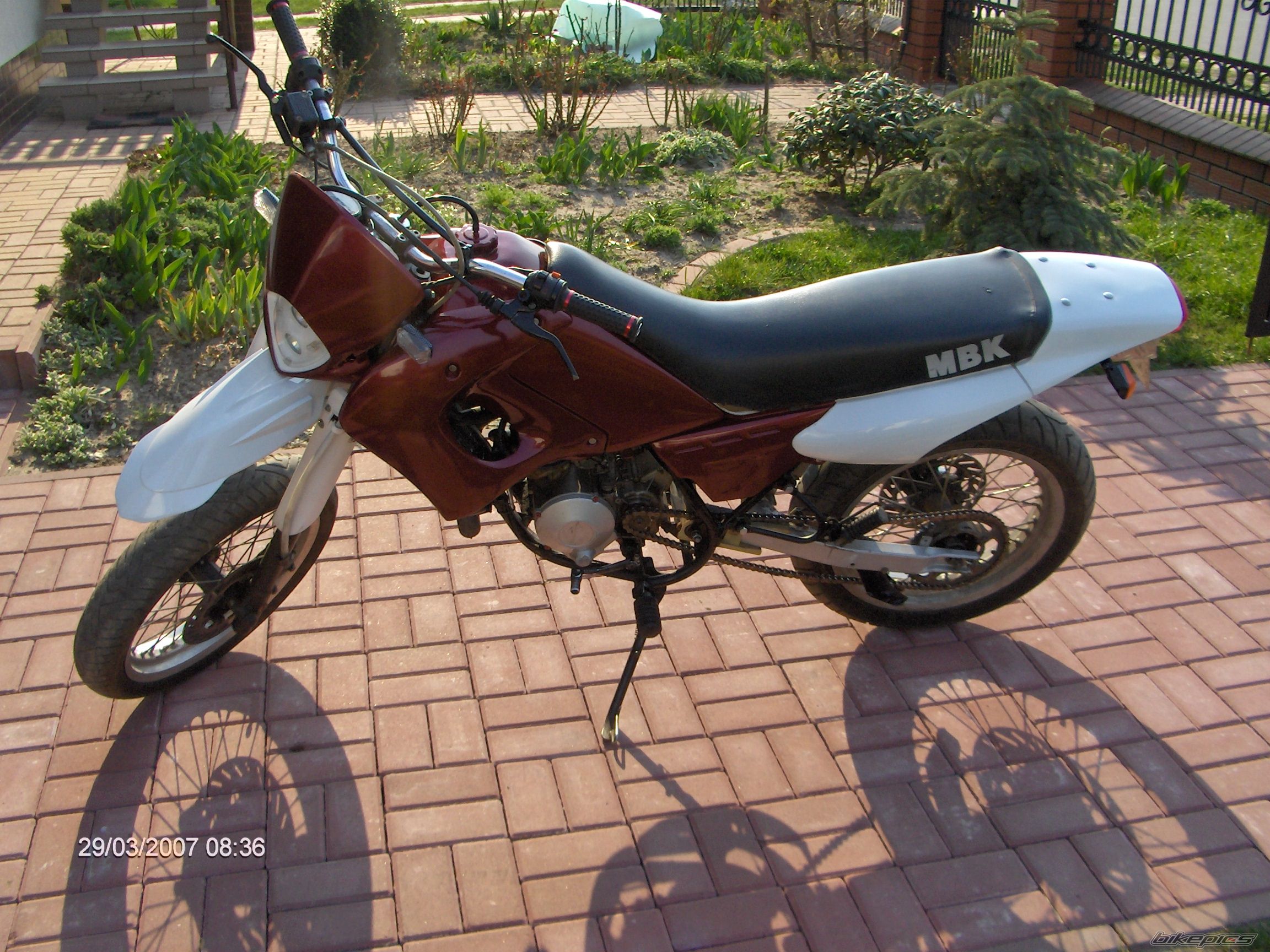 Photo 1087479