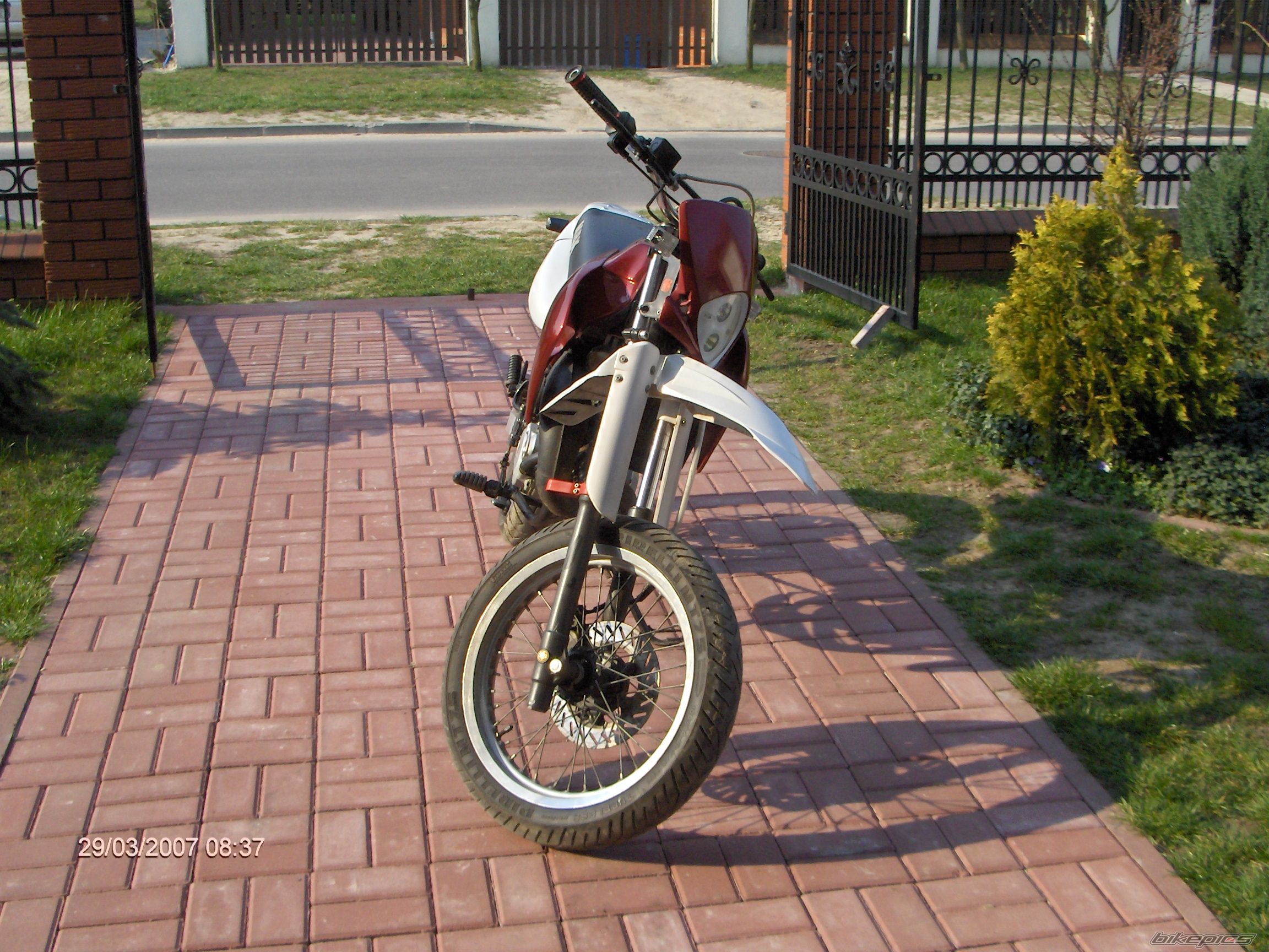 Photo 1087481
