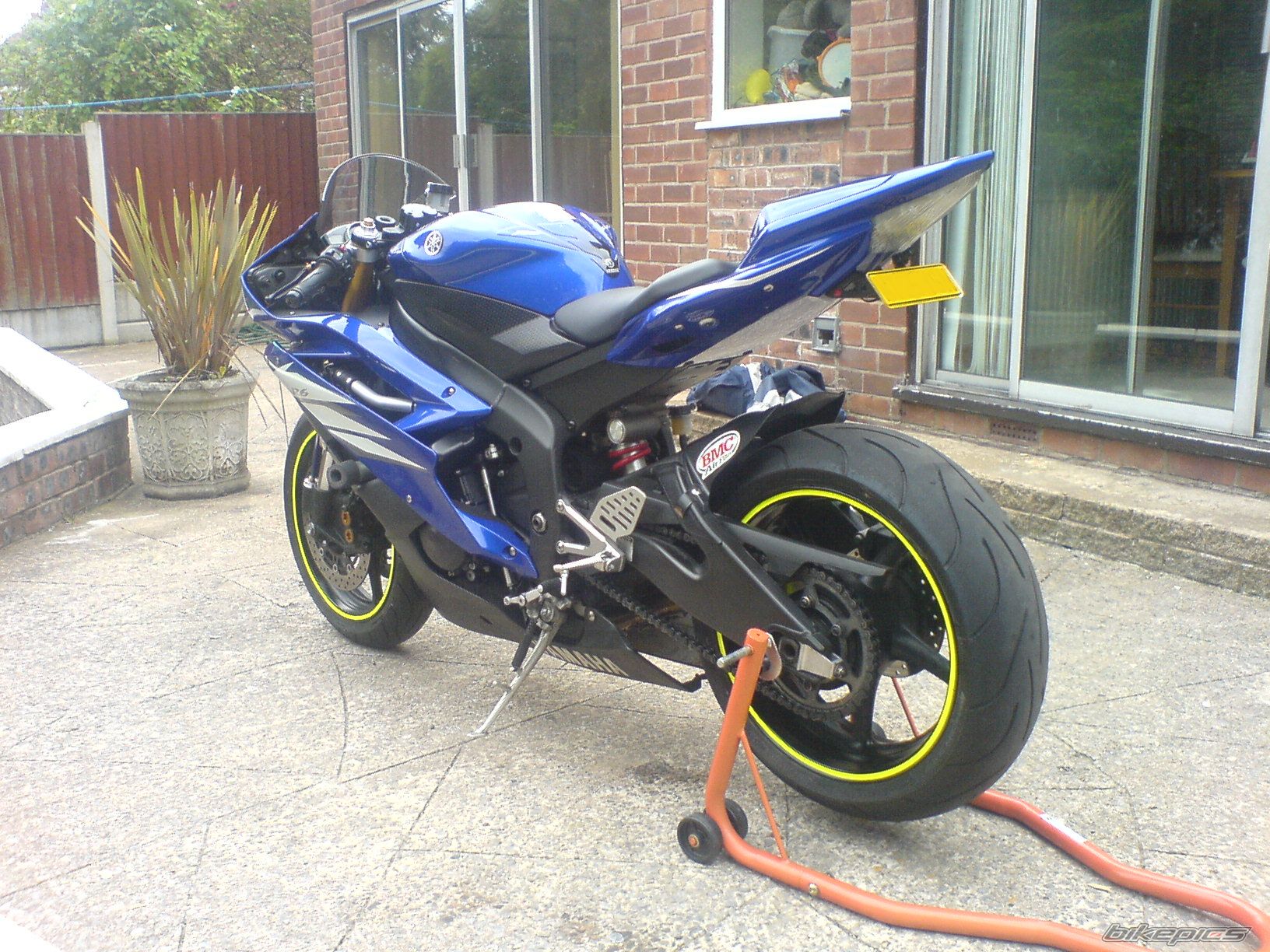 Bike Photo 1087482