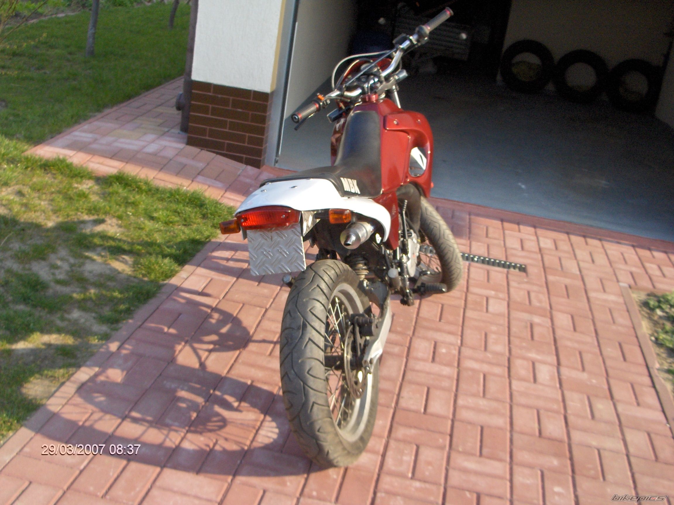 Photo 1087483