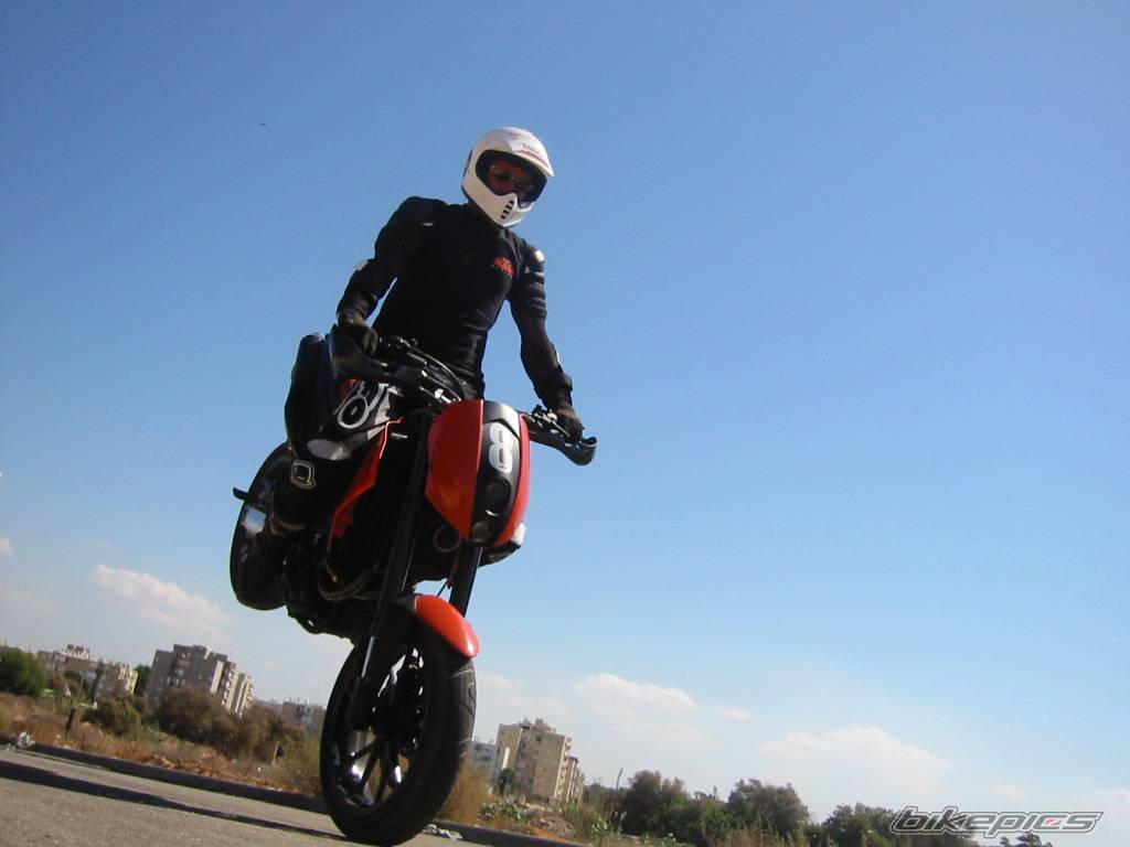 Photo 108749