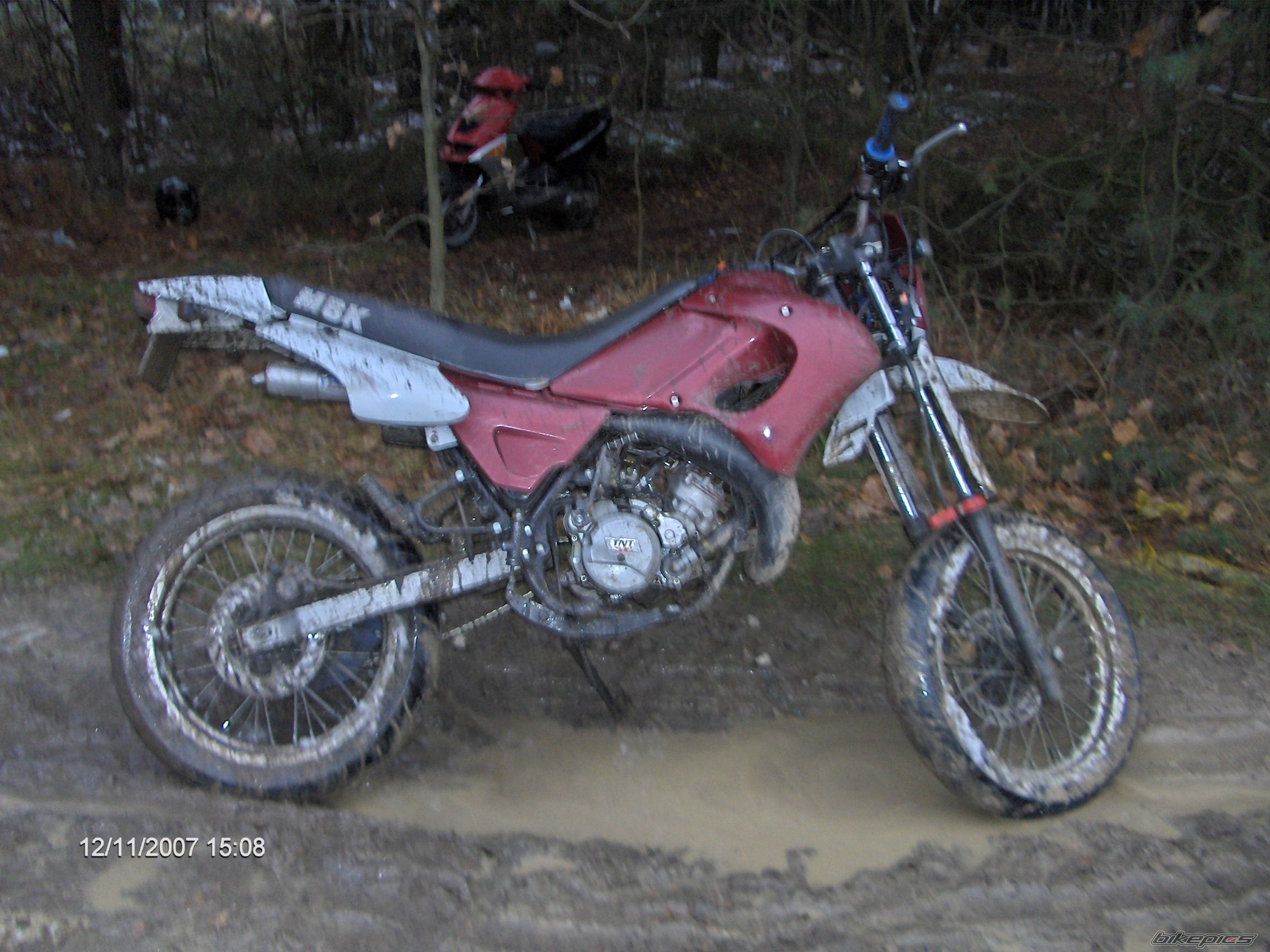 Photo 1087490