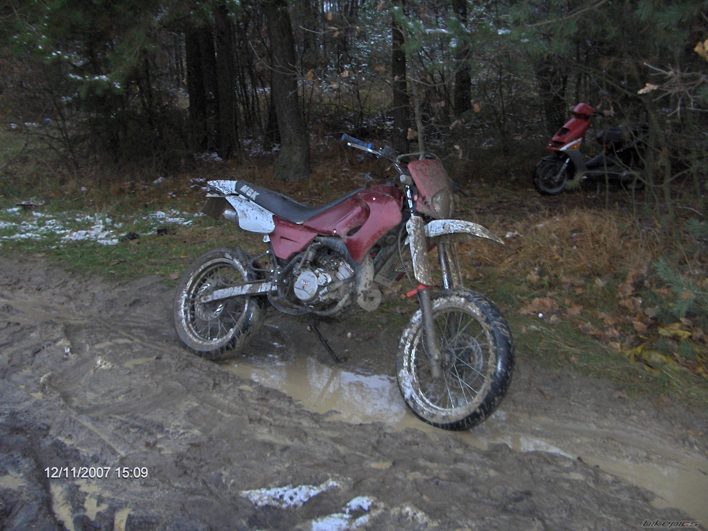 Bike Photo 1087492