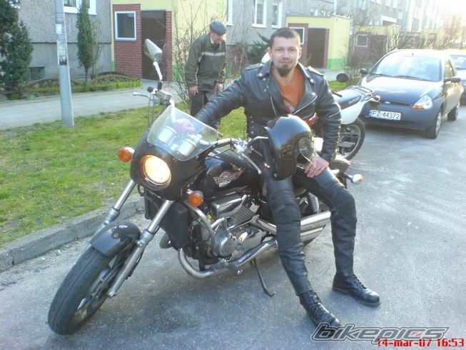Bike Photo 1087503