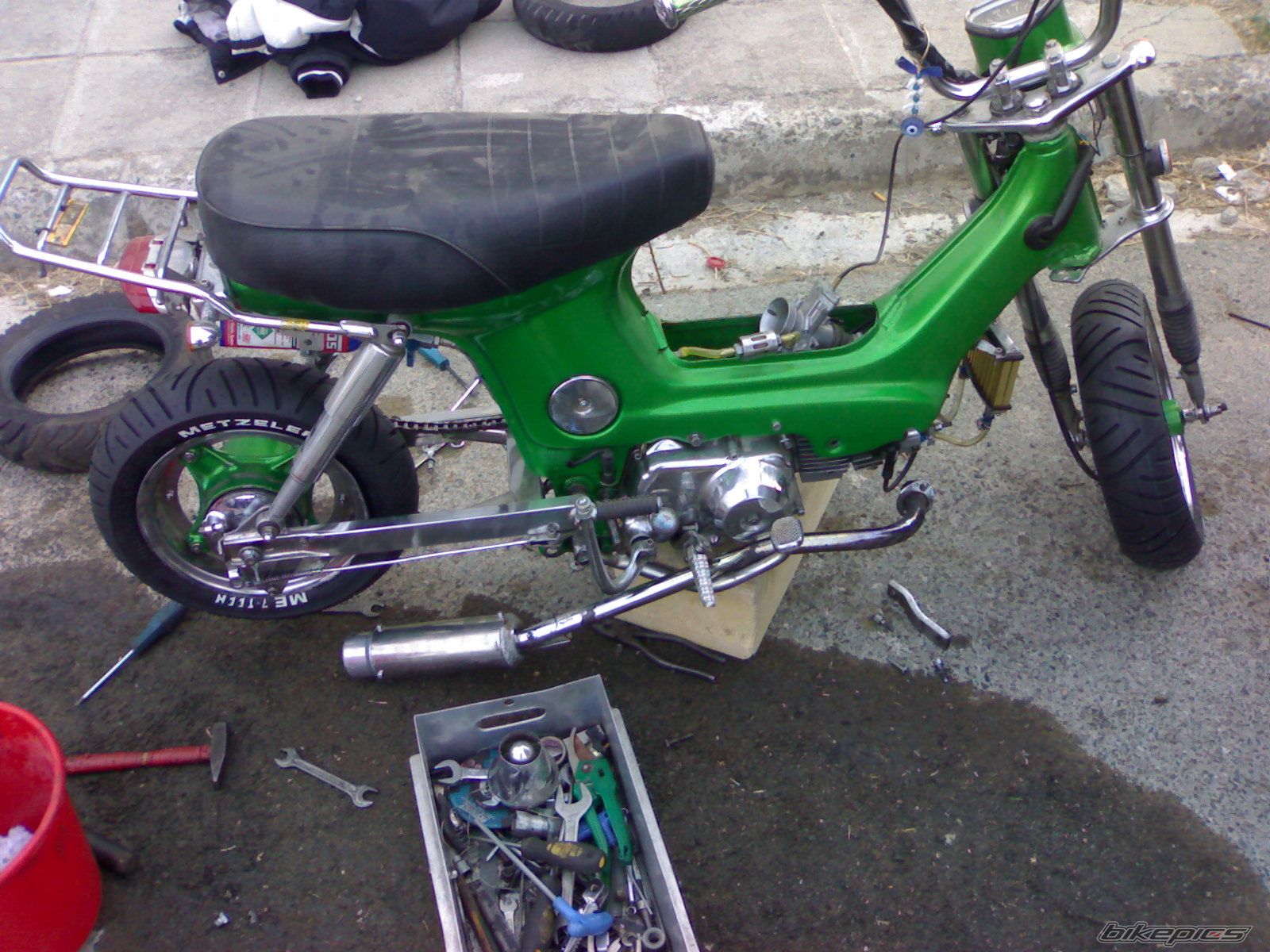 Photo 1087505