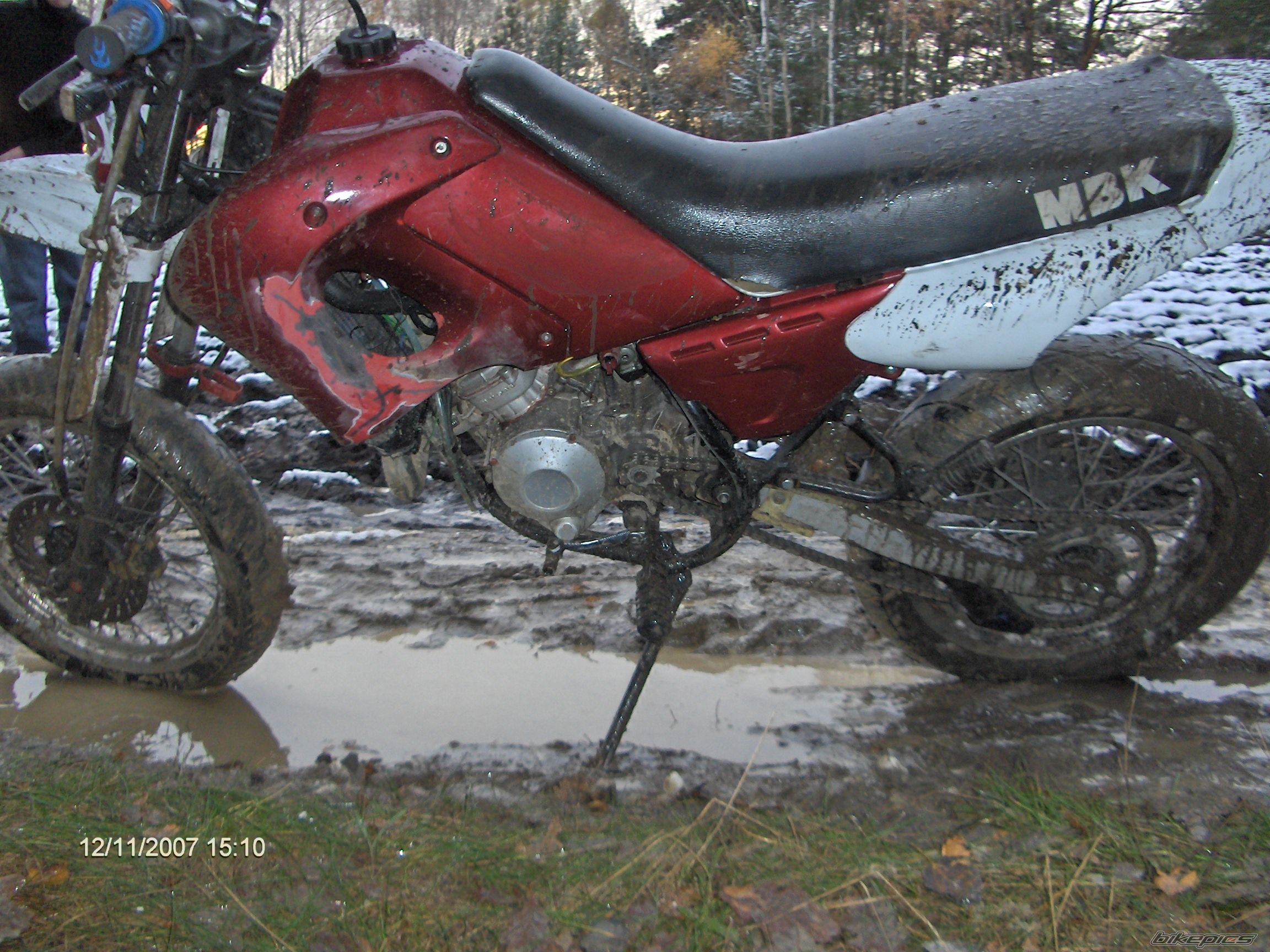 Photo 1087507