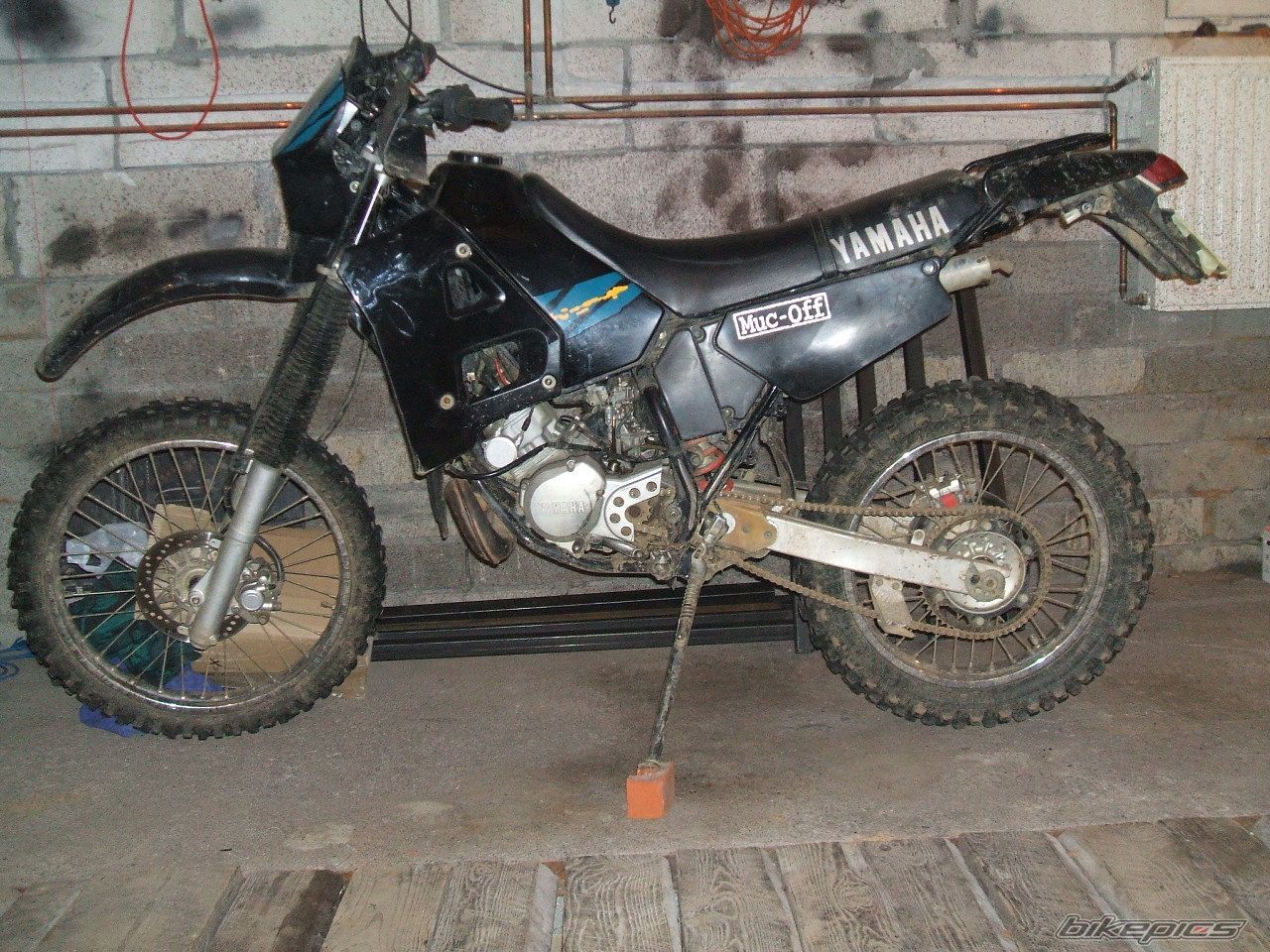 Photo 1087509