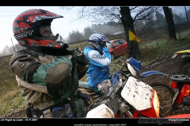 Bike Photo 1087514