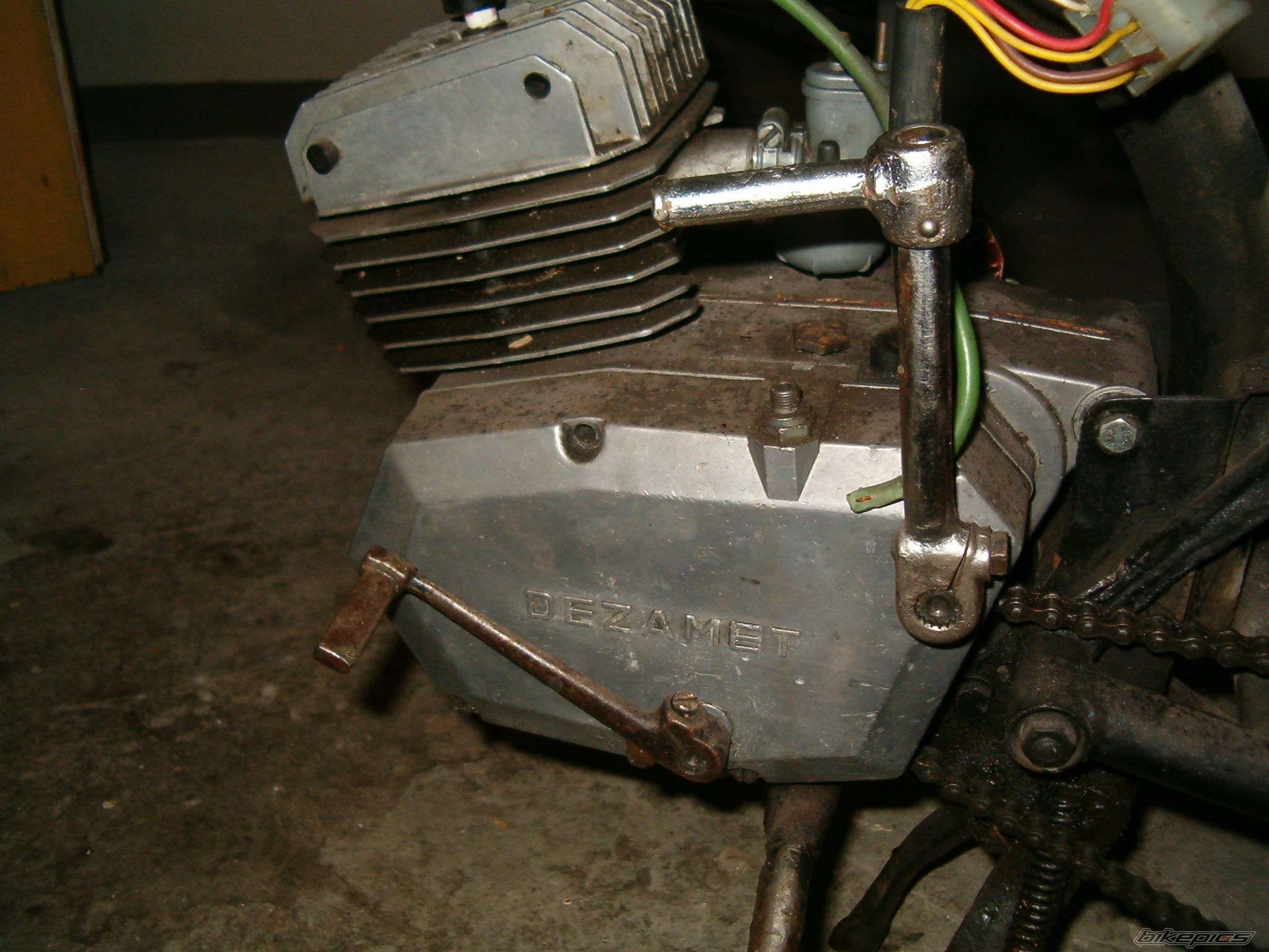 Bike Photo 1087515