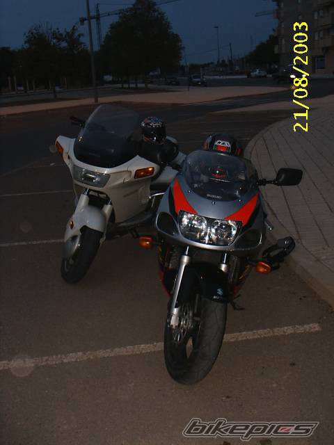 Photo 108752