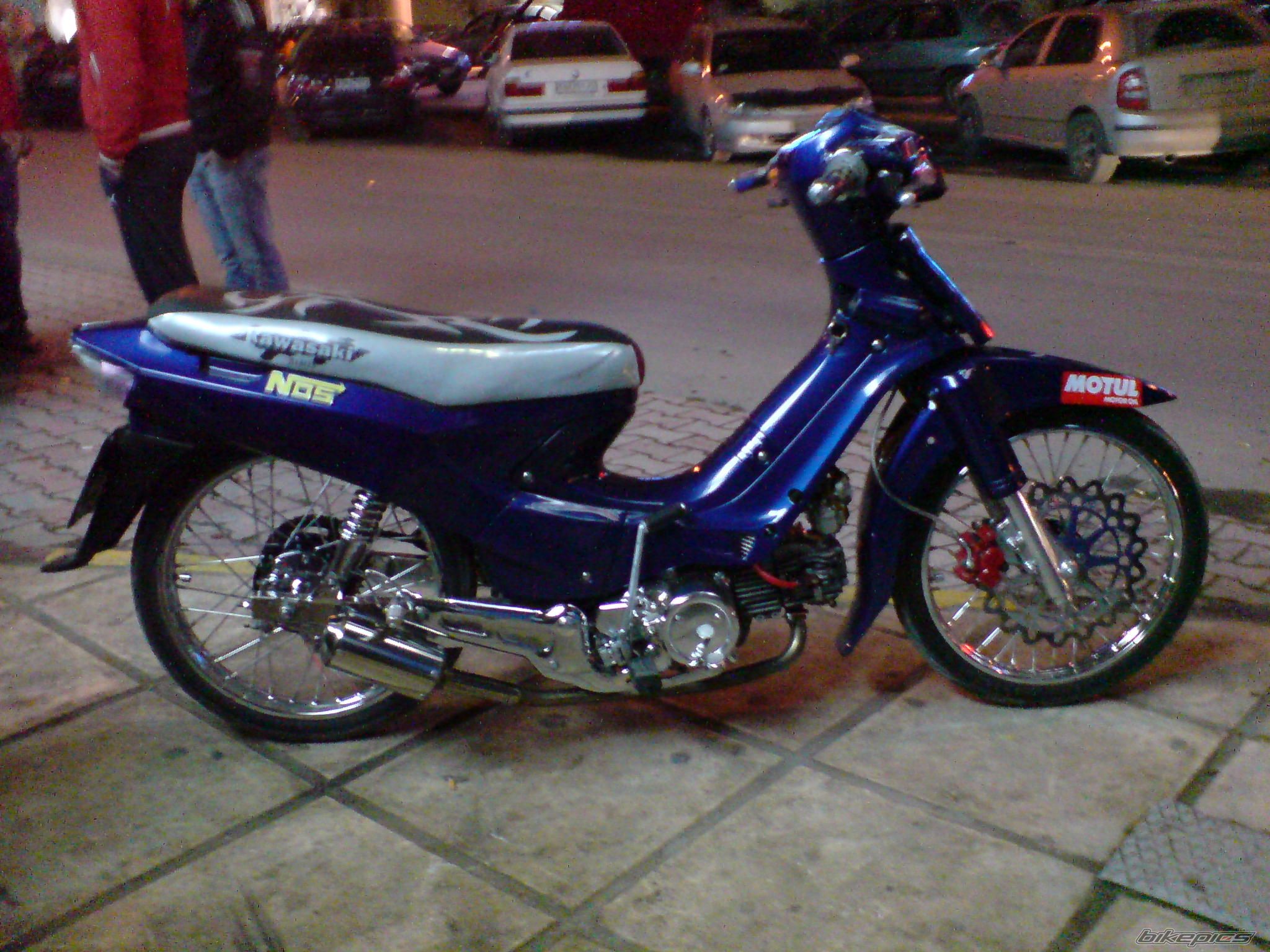 Photo 1087536