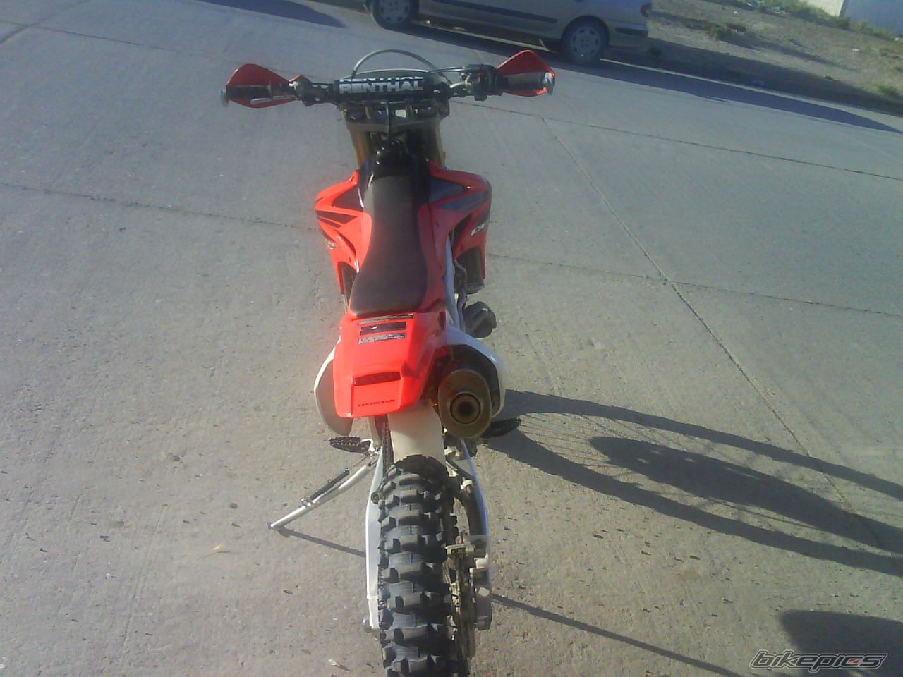 Photo 1087541