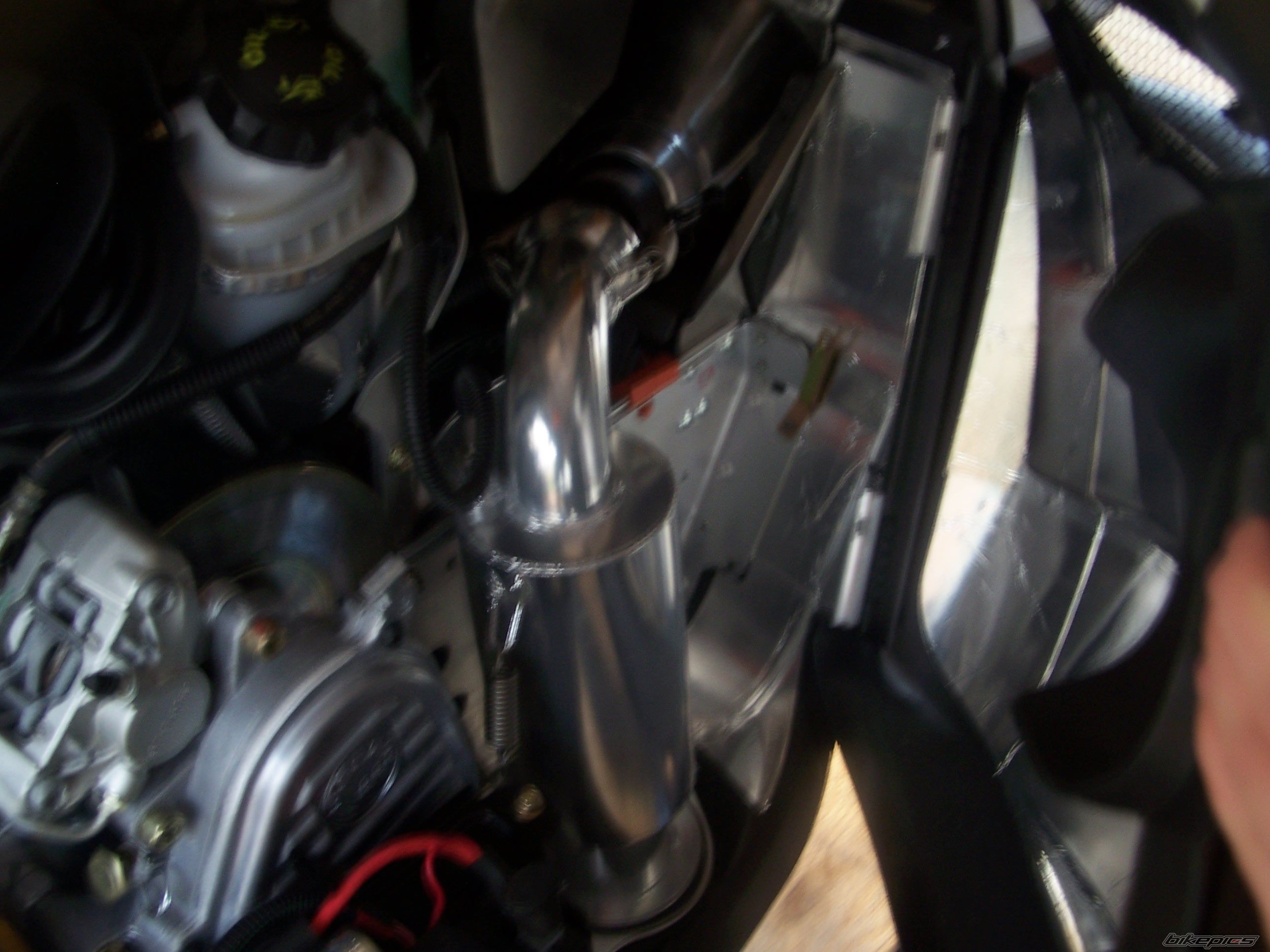 Bike Photo 1087554