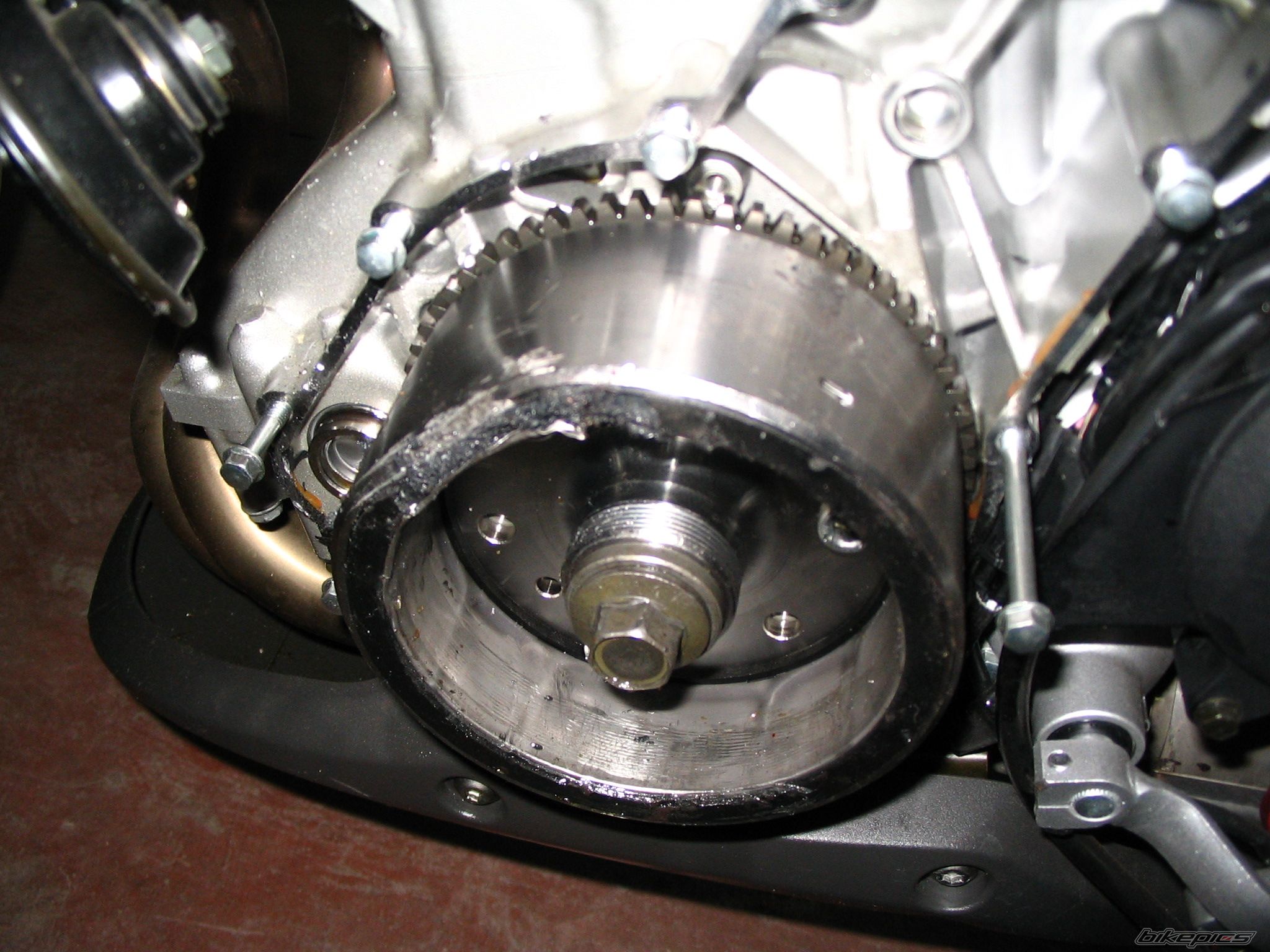 Bike Photo 1087556