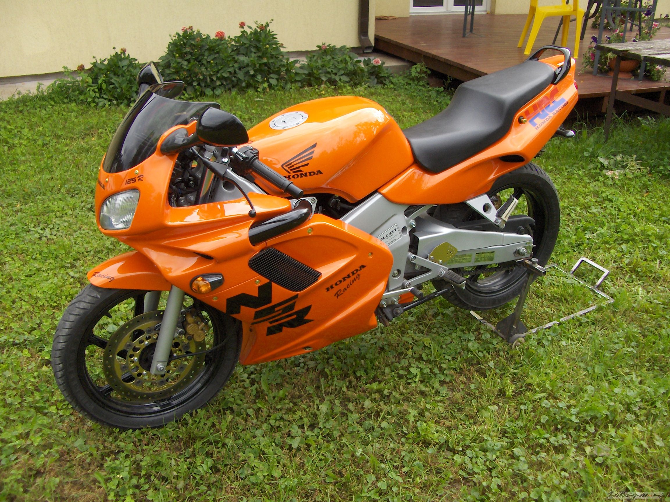 Bike Photo 1087558