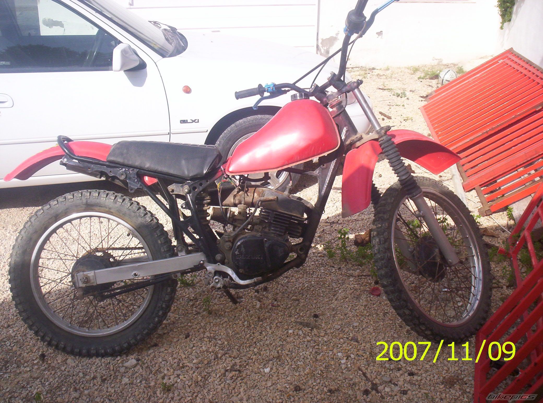 Photo 1087559