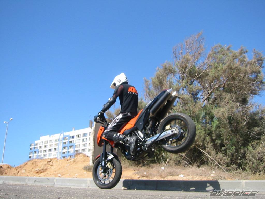 Photo 108756