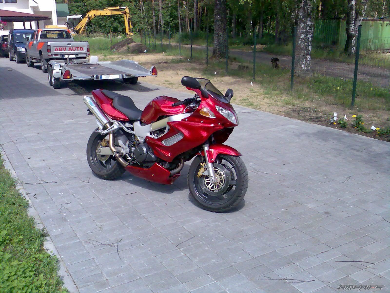 Bike Photo 1087561