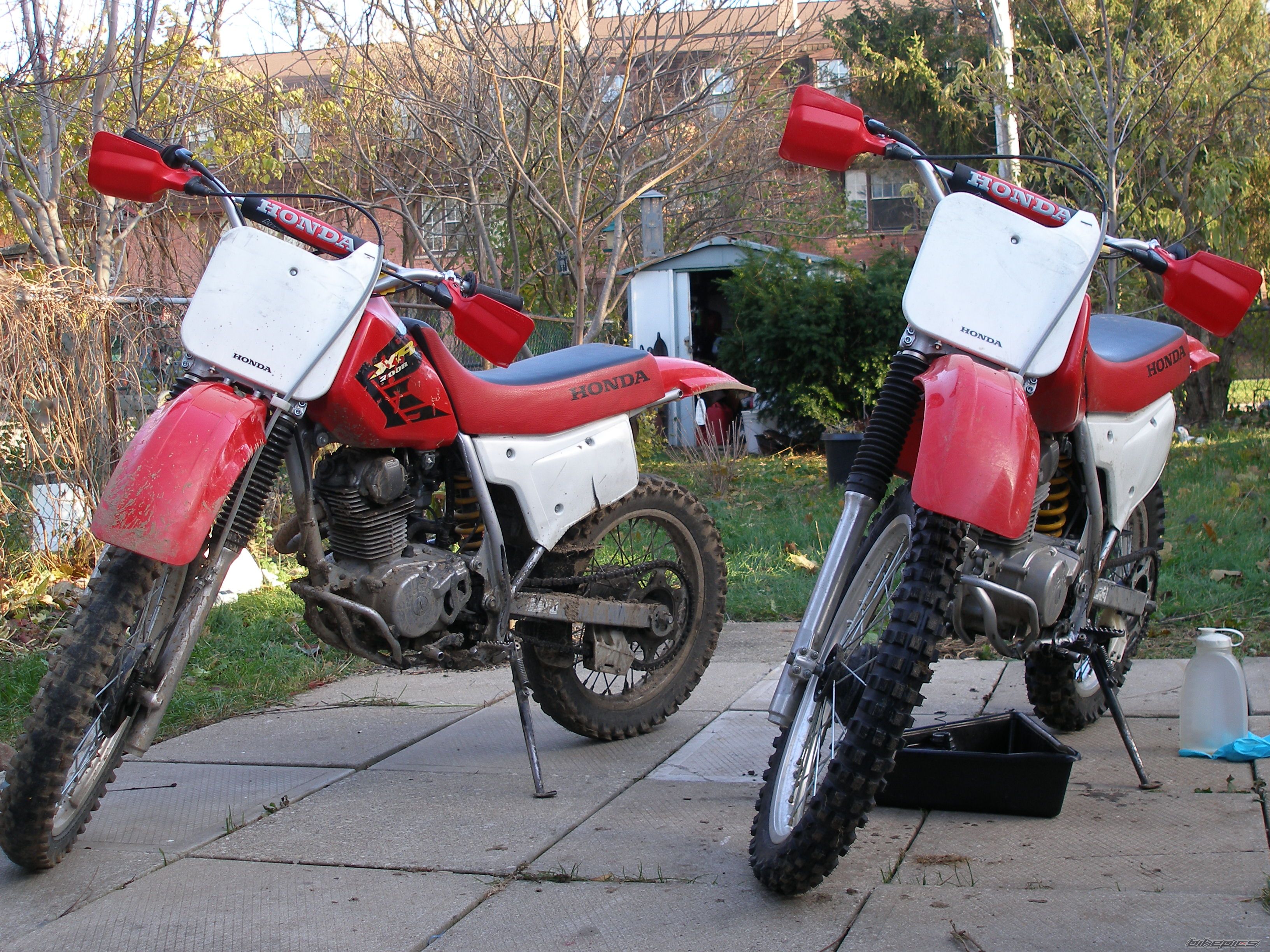 Bike Photo 1087567