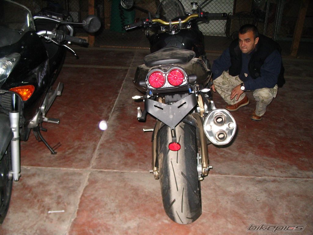 Photo 1087576