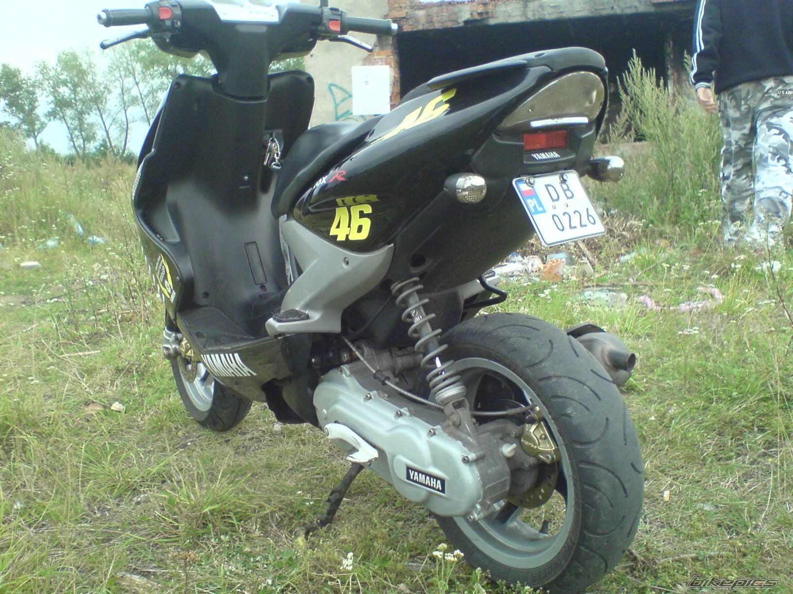 Bike Photo 1087579