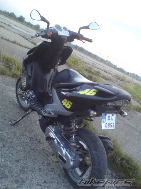 Bike Photo 1087581