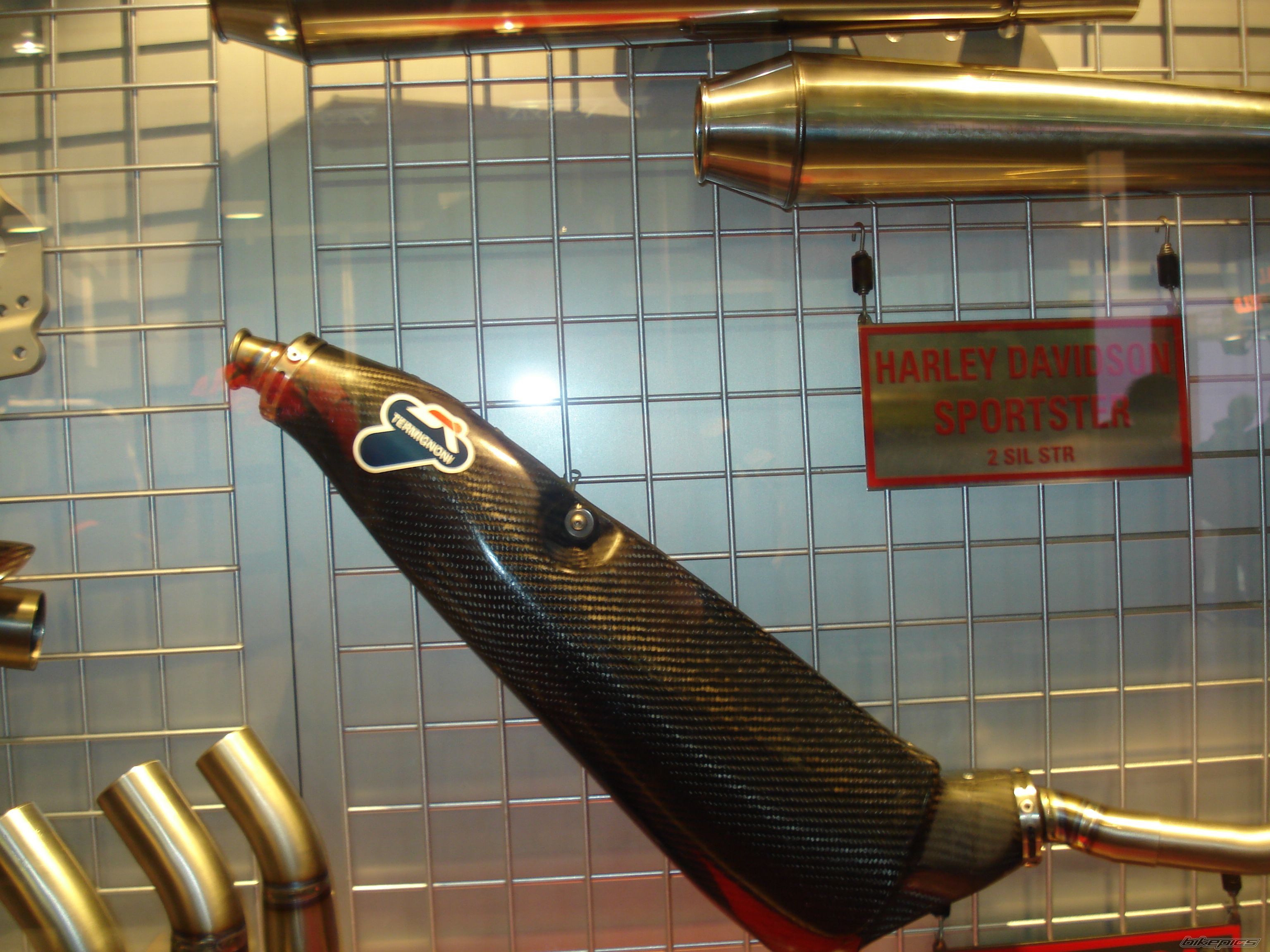 Bike Photo 1087584