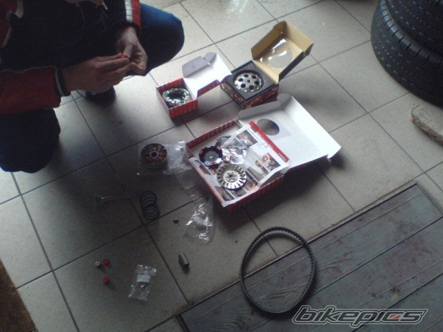 Photo 1087586