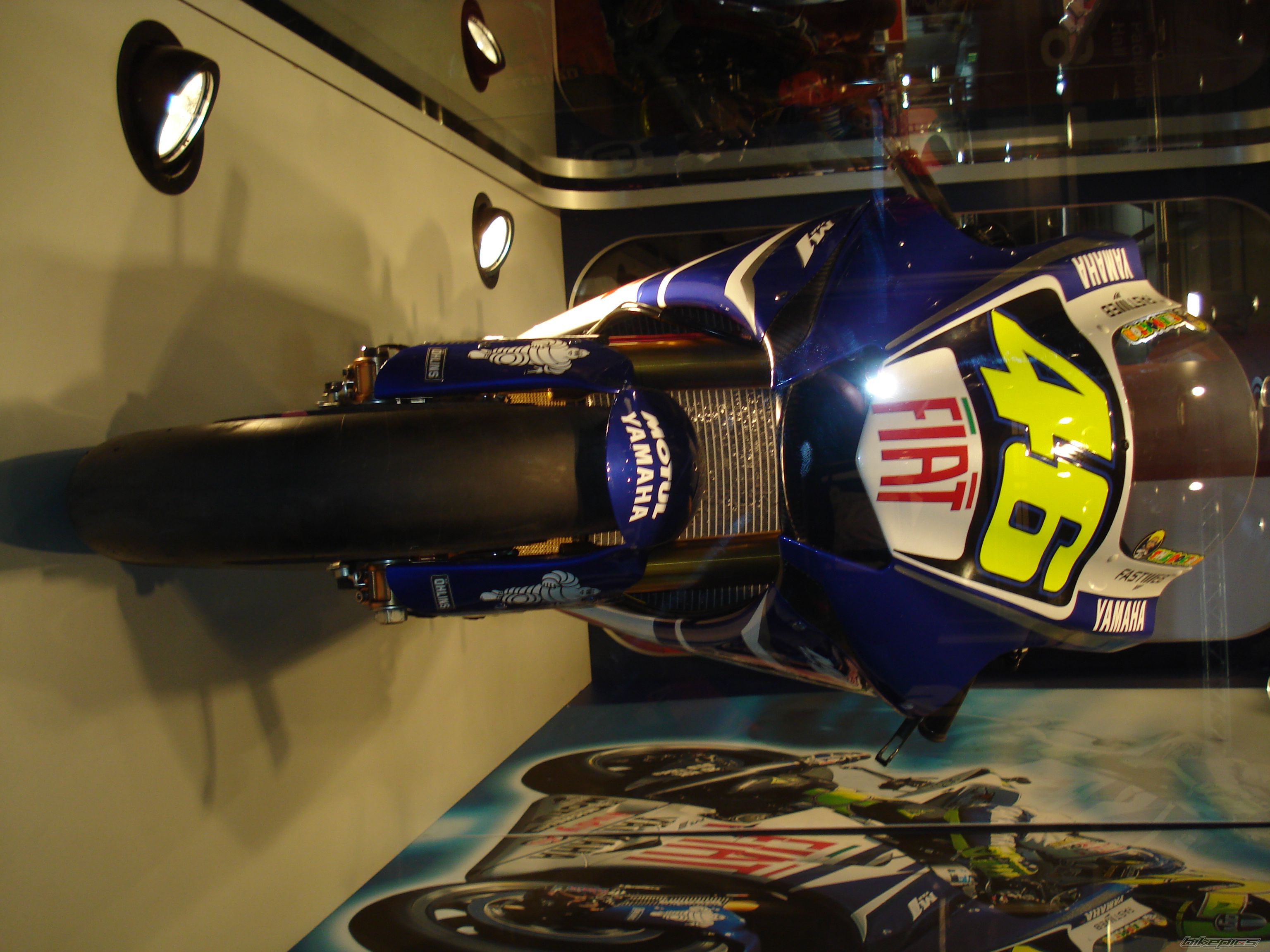Bike Photo 1087592