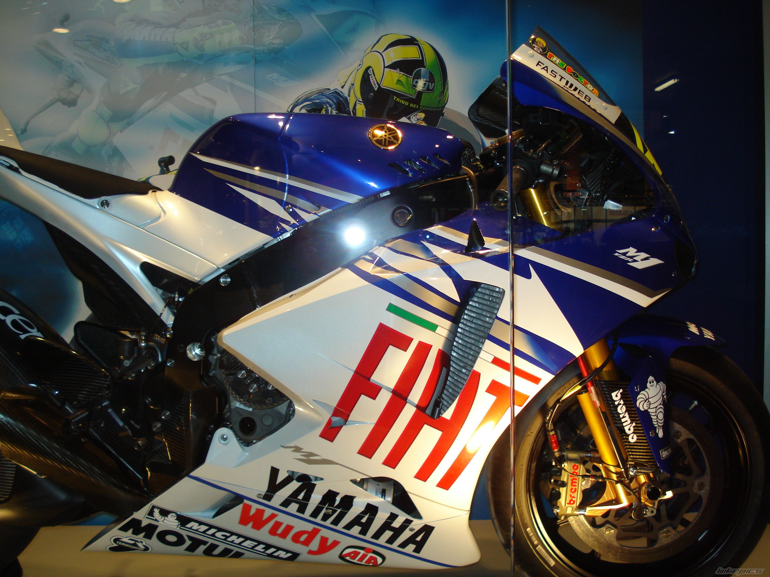 Bike Photo 1087595
